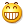 [表情]